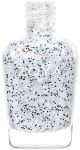 Zoya Nail Polish .5 oz - Dallas