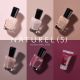 Zoya Naturel 5 Transitional 2022 Collection