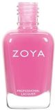 Zoya Nail Polish