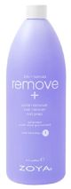 Zoya Remove Plus Nail Polish Remover 32 oz
