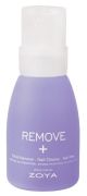Zoya Remove Plus Nail Polish Remover 8 oz