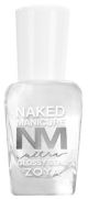 Zoya Naked Manicure Ultra Glossy Seal .5 oz
