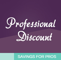 pro_discount_script_blue