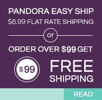 Pandora-shipping-March-2021