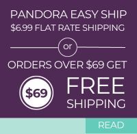 Pandora_Shipping_Graphic_69
